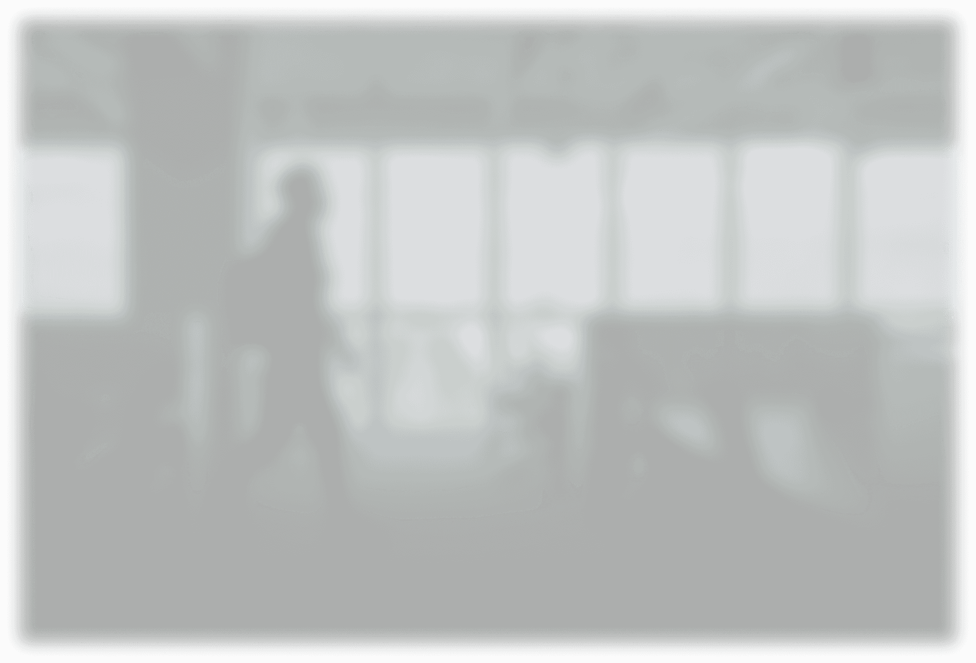 Selected Works Hero Background