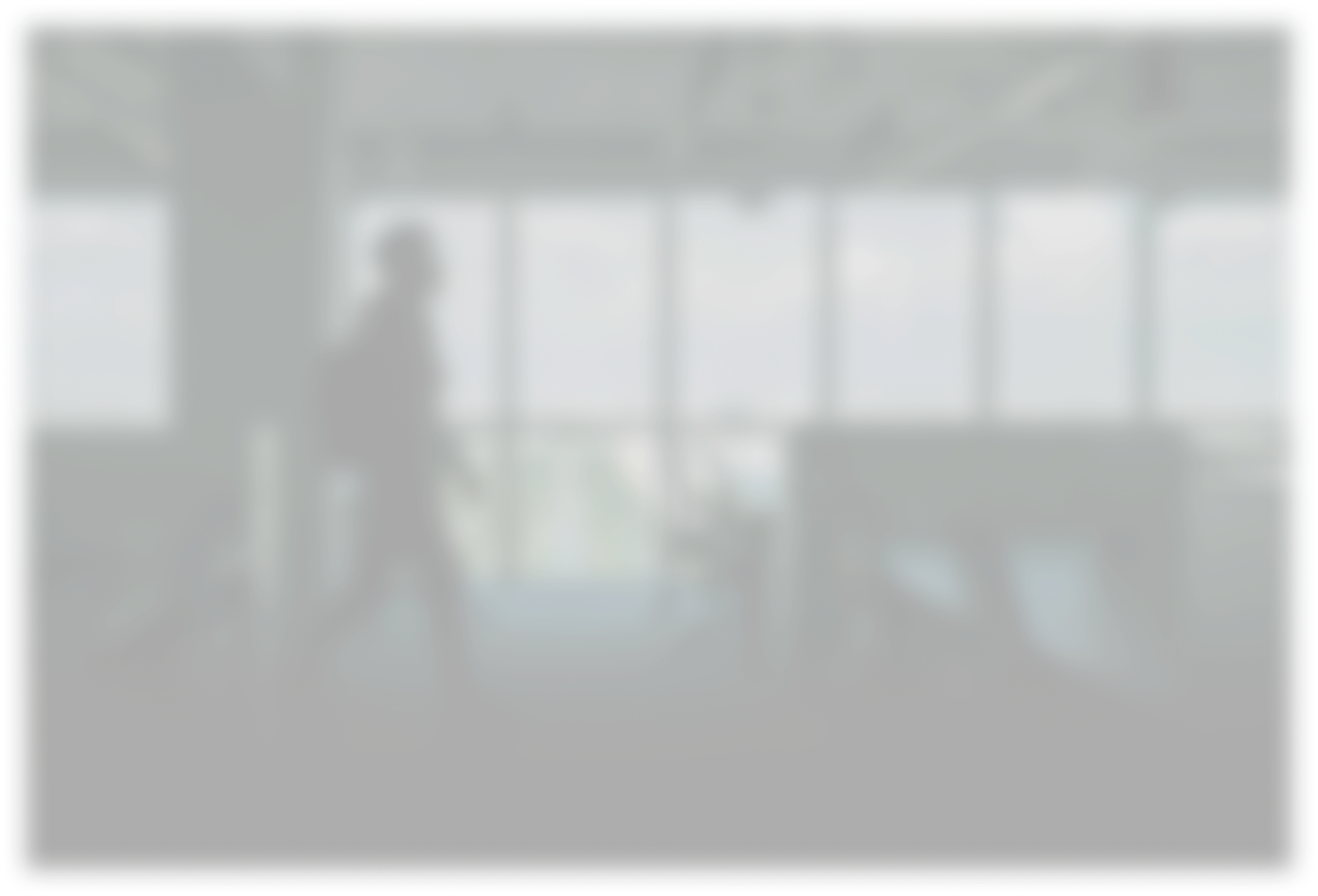 Hero Background
