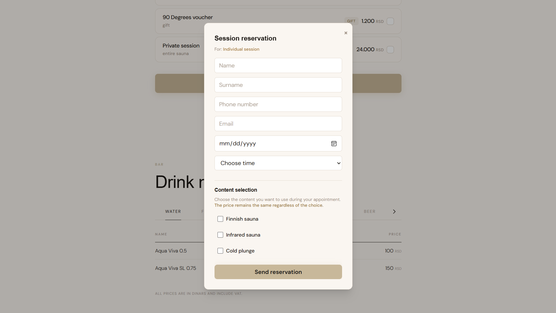 Codebase and development workflow imagery